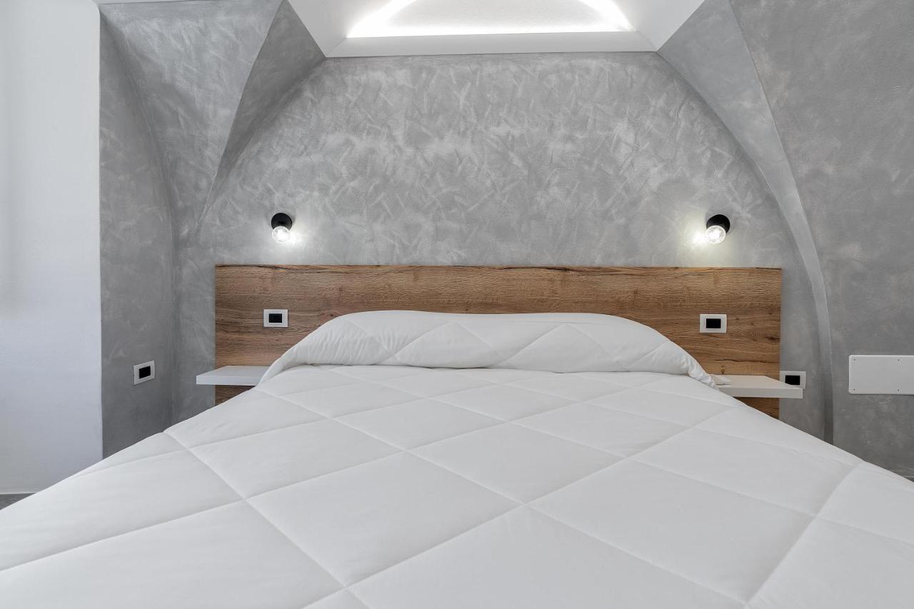 Casapa Apartman Atrani Kültér fotó